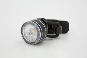 Wholesale 1pc Cycle Rear Brake Light 4lm , Waterproof Brake Cycle Light from china suppliers