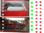 About Marine Quick Closed Valve Control Box - Marine Pneumatic Quick Closed