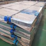 Brushed 1500mm Elevator Stainless Steel Sheet Black Titanium Etched For Elevator