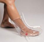First aid equipment supplies Finger Leg First Aid Splint Kit Small Medical Pack