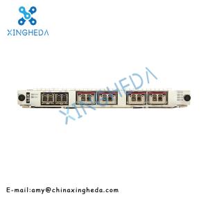 Wholesale HUAWEI LDX TNF1LDX AADA006E OSN1800V 2 Port 10G Wavelength Conversion Board from china suppliers