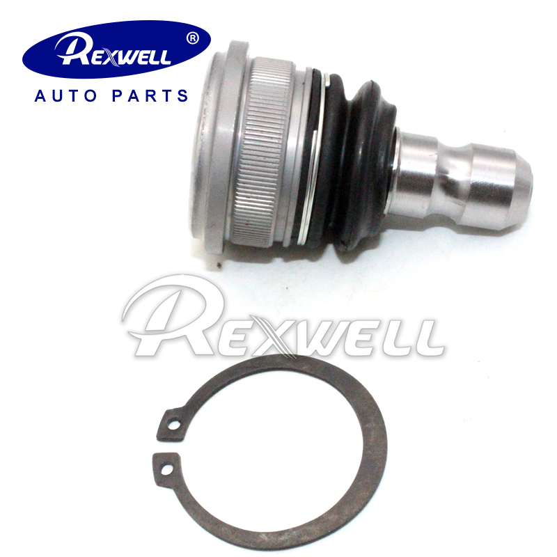 Express Shipping Control Arm Upper Ball Joint for Kia Soul 54530-2K000
