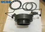 3100026436 DAF XF CF MAN TGS 28mm Truck Clutch Release Bearing
