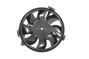 Wholesale Passat B5 Volkswagen Radiator Fan 8D0959455J 427959455 8D0959455D from china suppliers