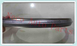 Wholesale Auto Transmission CVT Chain CH064 901064 901050 Fit For TOYOTA Premio 2 2001-2011 K110 Gear Box from china suppliers
