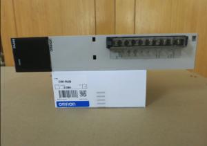 Wholesale CV500-BI112 for OMRON from china suppliers