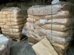 Medicinal Pure Chitosan Powder Pharmaceutical Intermediates CAS 9012-76-4