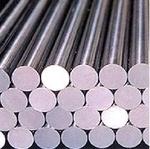 Wholesale Strong Hard Plating Guide Rod Manufacturer from china suppliers