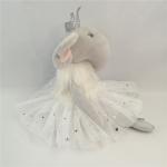 OAINI Brand ODM OEM Stuffed Animal Toys Comply EN71 Standard Dream Gifts