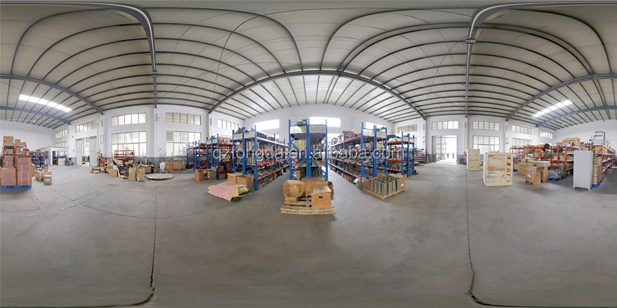 rotary filling machine, liquid filler filling machine, milk bottle filling machine
