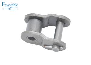 Wholesale Gerber Cutter GTXL 288500083 #60 Offset Link Chain Standard Packing from china suppliers