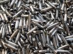 Carbon steel pipe nipple manufacturer