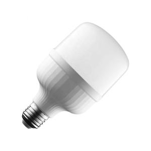 Wholesale Anti Glare E27 Indoor LED Light Bulbs Cool White Rustproof Durable from china suppliers