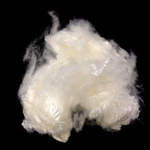 Wholesale Non Siliconized Acrylonitrile Staple Fibre Raw Color from china suppliers