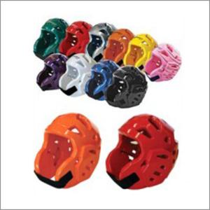 Wholesale Strong Protective Sports Gloves , Protective Sports Helmet Full Coverage from china suppliers