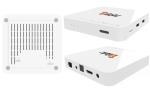 1080P RK3228A 4K Smart Android 7.1 TV BOX OTT 16GB 8GB