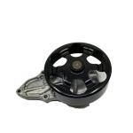 Cooling System Water Pump OE NO. 19200-RFE-003 for Honda ACCORD Odyssey CRV