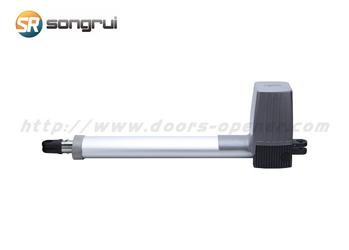 WiFi Remote Control Linear Arm Automatic Door Openers