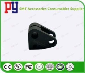 Wholesale UNIVERSAL CLAMP 14084000 Universal AI Parts Universal Plug-in Machine from china suppliers