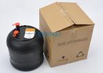 Bellow Air Suspension Spring For WABCO,1KF21-2NP Phoenix 9506 Goodyear Auto
