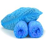 Cover Shoes Medical Anti-Skid Waterproof Surgical Disposable Non Woven Shoe