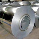 Duty Free Products 201 304 316 409 410 430 Stainless Steel Coil Strip 304