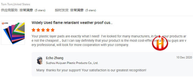 Waterproof PP Corrugated Plastic Sheets , Impact Resistant Corflute Plastic Sheets