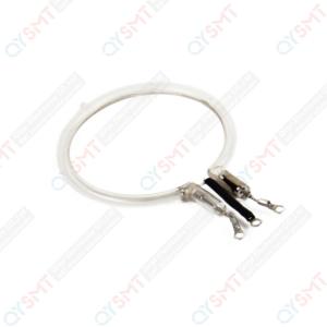 Wholesale SMT spare parts FUJI DEEM5392 Lamp from china suppliers
