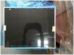 60HZ frame 19Inch 1280*1024 G190EG01 V.0 INDUSTRIAL LCD Panel