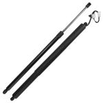 68103066AB Rear Right Power Lift Gate for Jeep Cherokee 2014-2018 Black