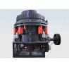 Buy cheap CS 160B Stone Crushing Equipment 160kw Hydraulic Cone Crusher 160kw from wholesalers