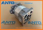 705-38-39000 7053839000 Pump ASSY KOMATSU Wheel Loader Hydraulic Parts Fit For