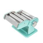 Household 6 Inch Dough Pasta Maker LFGB Food Grade Hand Operated OEM