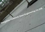 EPS Sandwich Insulated Panels