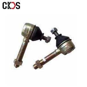 Wholesale Iron Ball Joint Isuzu Truck Spare Parts 8-98236800-0 from china suppliers