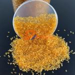 Polyetherimide PEI Pellets Ultem 1000 Plastic Molding Raw Material Resins