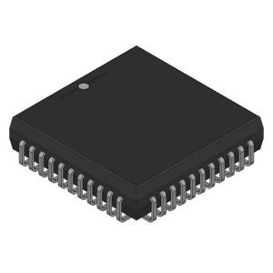 Wholesale Infineon Technologies SABC501G1E24N from china suppliers