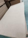 A Grade 9mm 12mm Wood Based Panels White Melamine Mdf Board 18mm