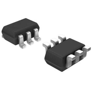Wholesale HSMS-282M-TR2G from china suppliers