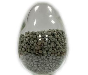 Wholesale Kovar Alloy MIM Metal Powder from china suppliers