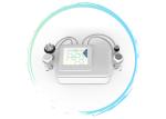 Lipo cavitation and radio frequency machine ultrasonic cavitation equipment