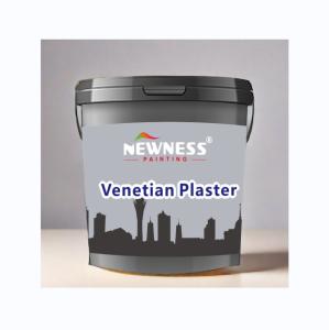 Wholesale Upgrade Your Indoor Decor with Asian Paints' Acrylic Stucco Marmorino Venetian Plaster from china suppliers