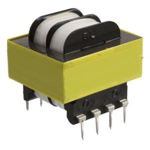 Wholesale 3FD-328 from china suppliers