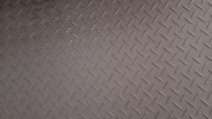 Wholesale 2B Finished SUS 304 Cold Rolled Stainless Steel Flat Bar / Steel Checkered Plate from china suppliers