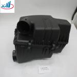 Trucks And Cars Auto Parts Air Filter 1109100-P64