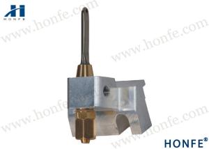 Wholesale ReLay NozzLe 785021/72967N Loom Spare Parts Textile Machinery Spare Parts from china suppliers