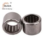 HF3020 HF3520 Drawn Cup One Way Needle Bearing