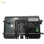 ATMs Parts Hyosung Nautilus Mx5600 CDU10 Cash Dispenser Clamp Carriage Assy