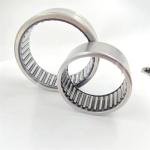 HK202725 TA2025 HMK2025 RM125 RM250 LT500 DR125 DR200 SP125 SP200 Cage Needle