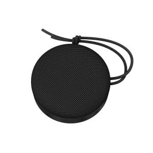 Wholesale Small Wireless Waterproof Speaker 5W With 3.7V 800mAh Battery Capacity from china suppliers